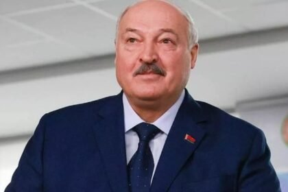 Foto: Vladimir Smirnov/TASS