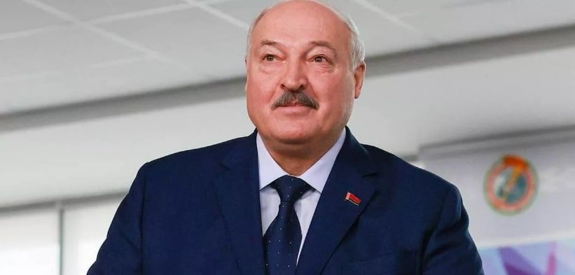 Foto: Vladimir Smirnov/TASS