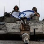 Foto: REUTERS/Ronen Zvulun