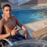 Foto: Instagram