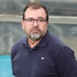 Felipe Oliveira / América-MG