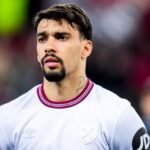 Rene Nijhuis/MB Media/Getty Images