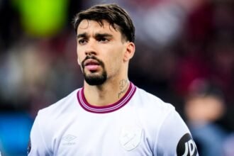 Rene Nijhuis/MB Media/Getty Images