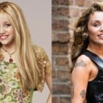 Reprodução/Disney Channel/TheStewartofNY/GC Images/GettyImages