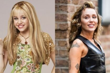 Reprodução/Disney Channel/TheStewartofNY/GC Images/GettyImages