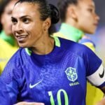 Foto: cbf_futebol