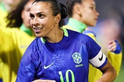 Foto: cbf_futebol
