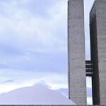 Andressa Anholete/Agência Senado