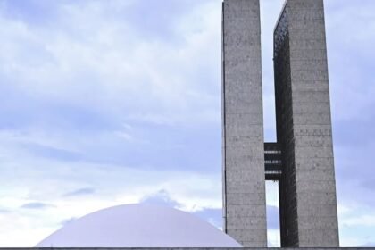 Andressa Anholete/Agência Senado