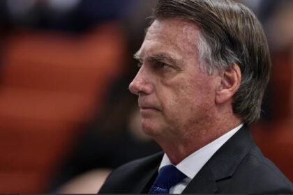 Foto: Ton Molina/STF