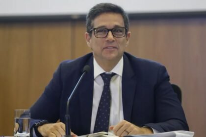 Foto: Raphael Ribeiro/BCB