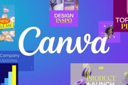 Divulgação: Canva