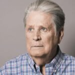 Brian Wilson | Foto: AP