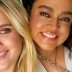 Foto:Reprodução/Instagram