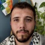Foto: Reprodução Youtube