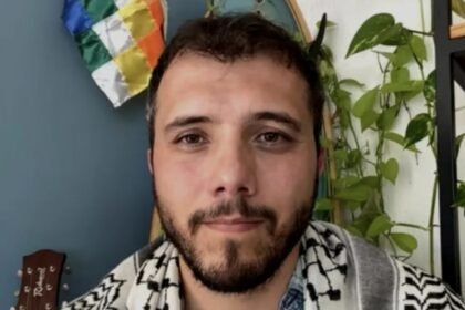 Foto: Reprodução Youtube