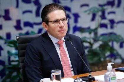 Foto: Marina Ramos/Câmara dos Deputados
