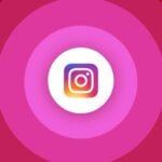 Foto: Internet