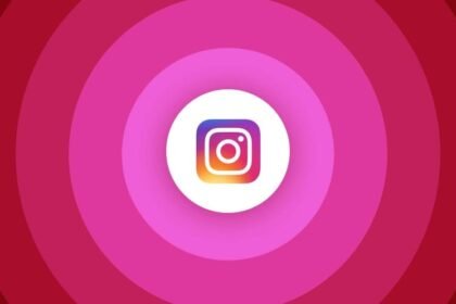 Foto: Internet