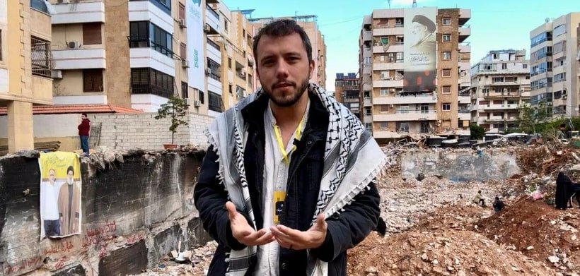 (Foto: Divulgação )