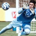 Foto: Gustavo Aleixo/Cruzeiro