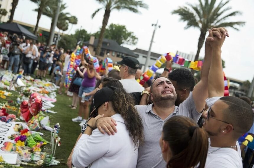 Foto AP/David Goldman