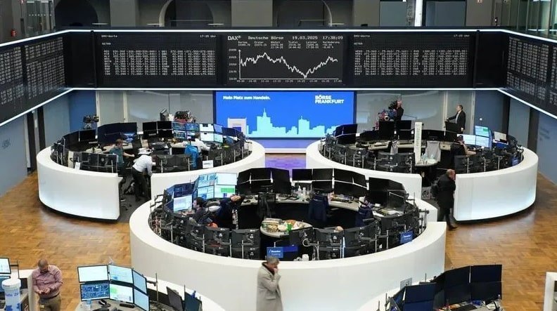 REUTERS/Staff