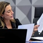 Foto: Edilson Rodrigues/Agência Senado