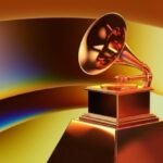 Foto: Reprodução/Grammy.com