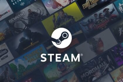 Foto: Steam