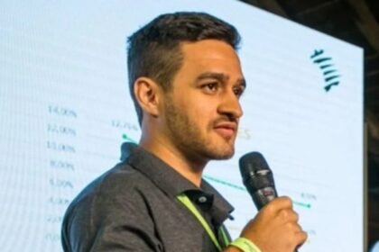 crédito: Reprodução/Redes Sociais