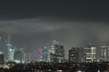 Foto: Reprodução (g1)