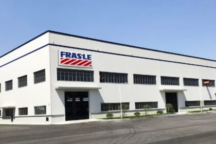 Fras-le