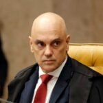 crédito: Bruno Peres/Agência Brasil