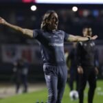 Créditos: Rubens Chiri e Paulo Pinto/Saopaulofc.net