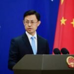 Foto: Xinhua