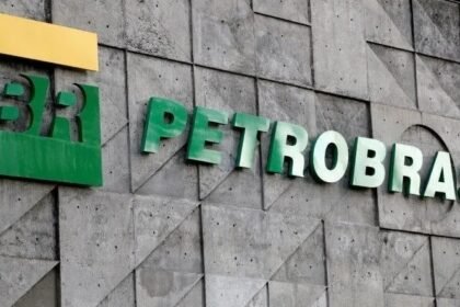 Reuters