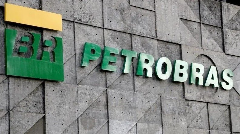 Reuters