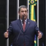 Bruno Spada/Câmara dos Deputados