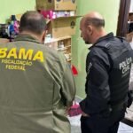 Foto: Divulgação/PCPR