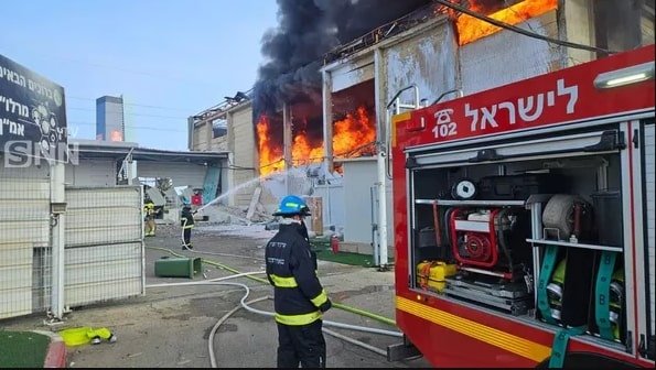 Foto: SPUTNIK/TELEGRAM