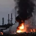 Foto: Rami Shlush / Reuters