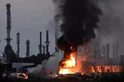Foto: Rami Shlush / Reuters