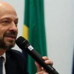 Antonio Cruz/Agência Brasil