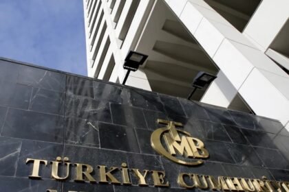 REUTERS/Umit Bektas//File Photo