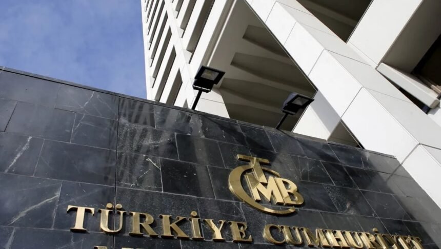 REUTERS/Umit Bektas//File Photo
