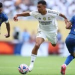 Hector Vivas - FIFA/FIFA via Getty Images
