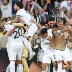 Vitor Silva/Botafogo