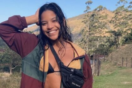 Fonte: Reprodução/Redes Sociais