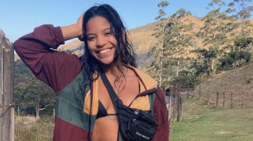 Fonte: Reprodução/Redes Sociais